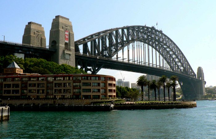 {short description of image}