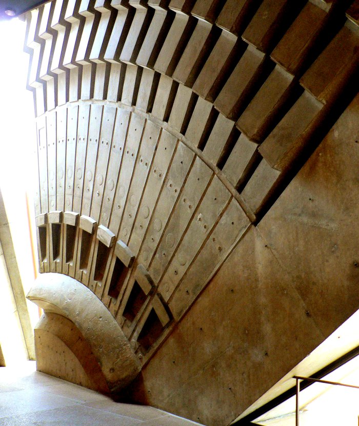 {short description of image}