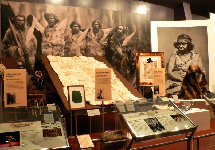 {short description of image}