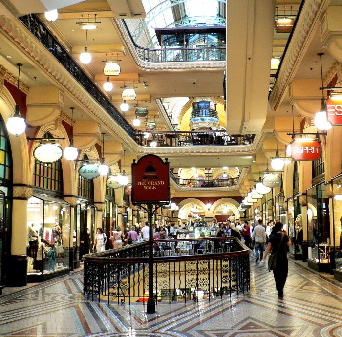 {short description of image}