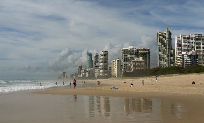 {short description of image}