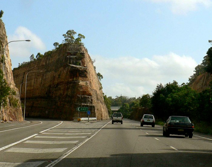 {short description of image}