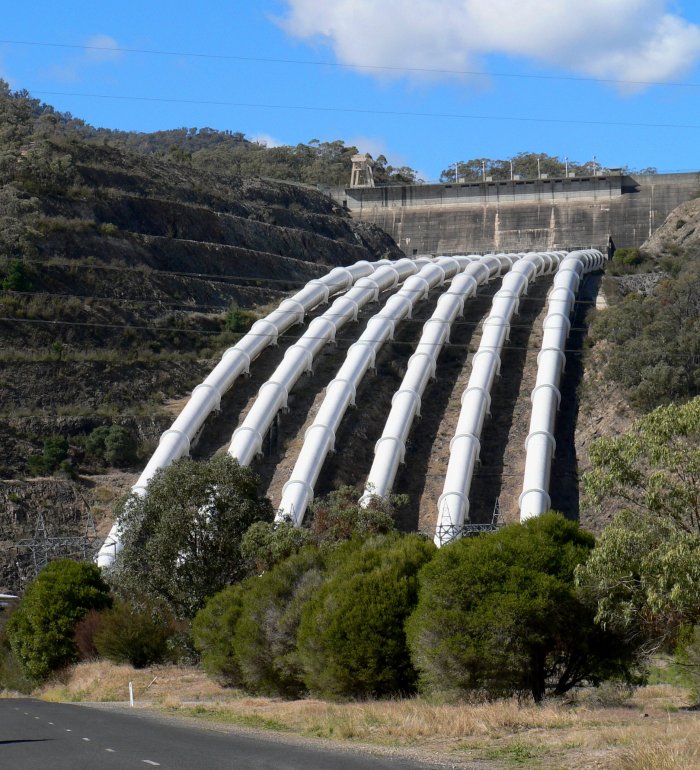 {short description of image}