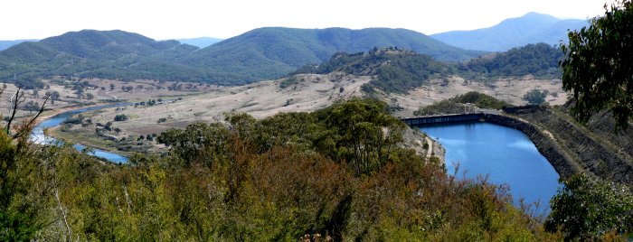 {short description of image}