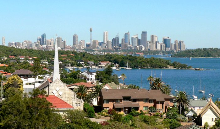 {short description of image}