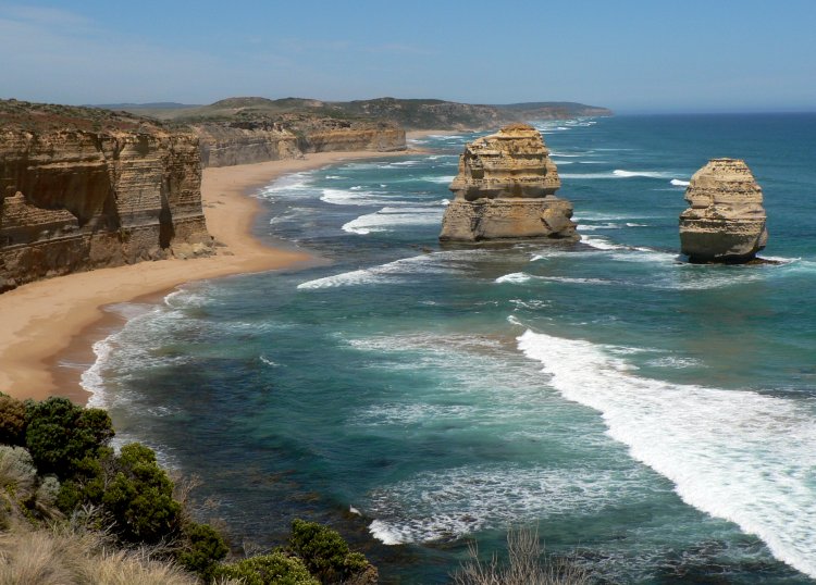 {short description of image}