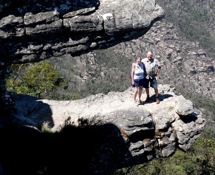 {short description of image}