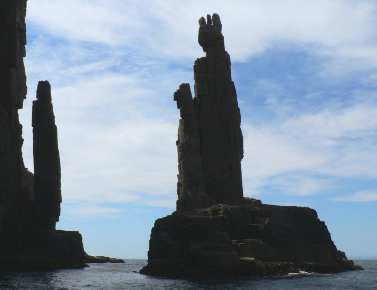 {short description of image}