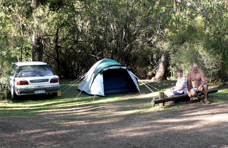 {short description of image}