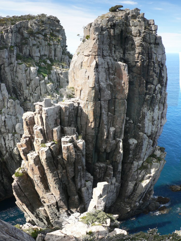 {short description of image}