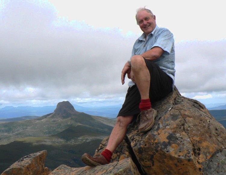 {short description of image}