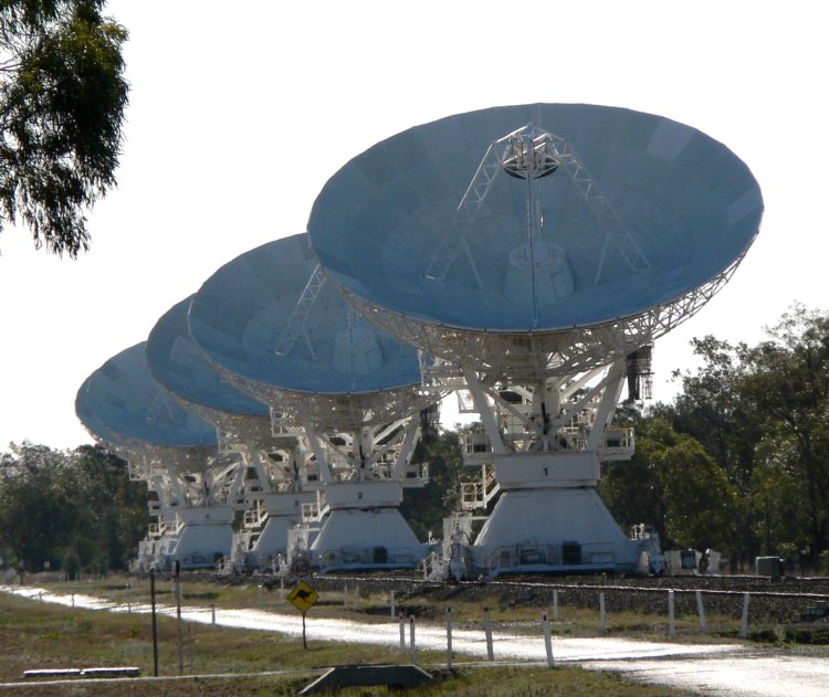 {short description of image}