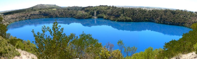 {short description of image}