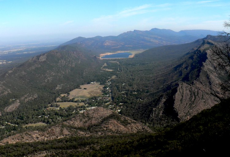 {short description of image}