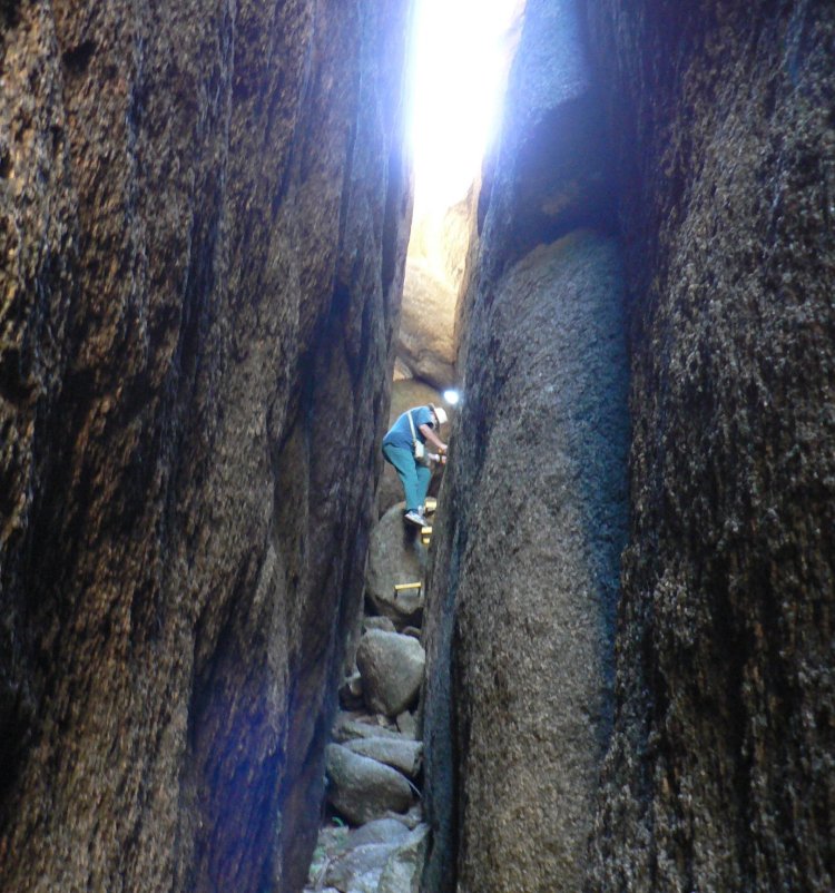 {short description of image}