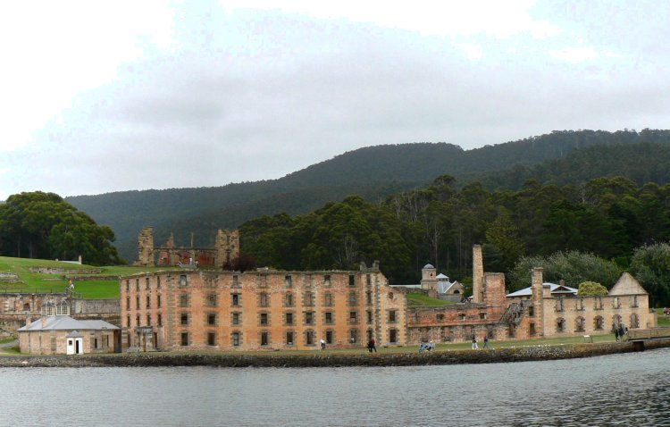 {short description of image}