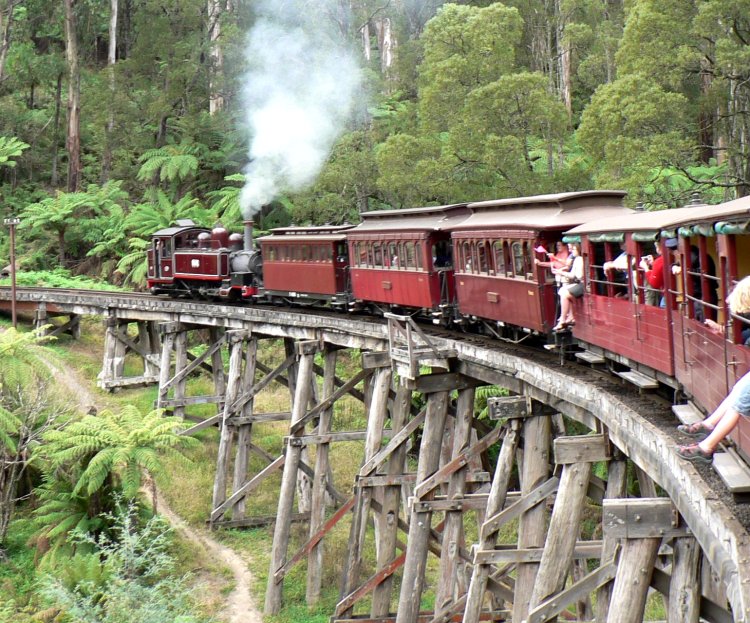 {short description of image}