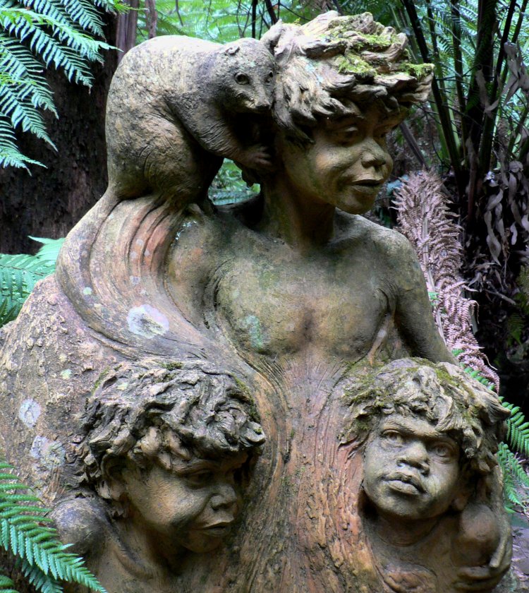 {short description of image}