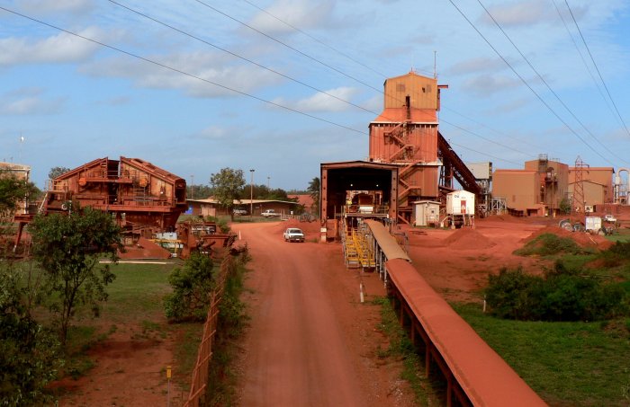 {short description of image}