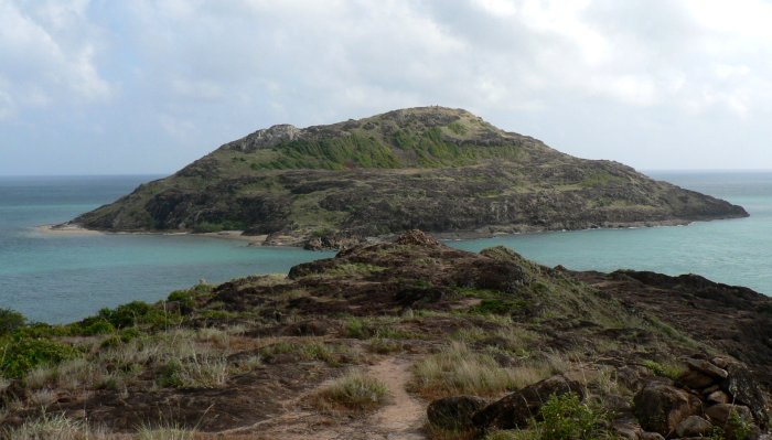 {short description of image}