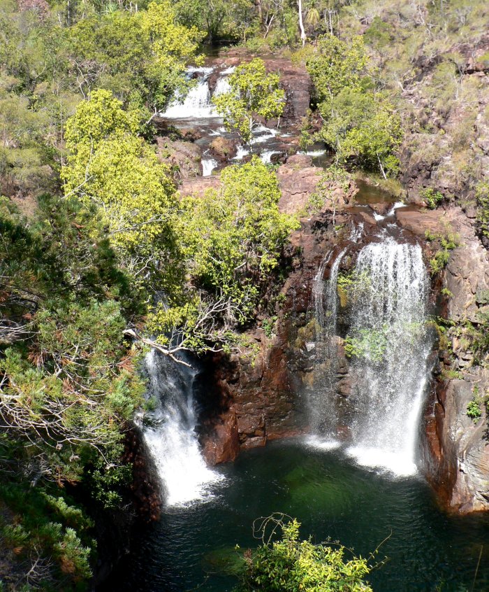 {short description of image}