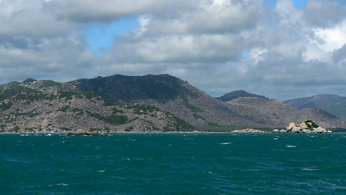 {short description of image}