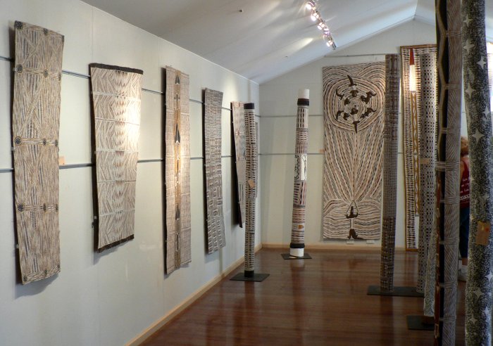 {short description of image}