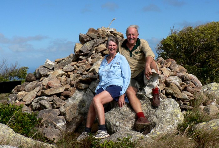 {short description of image}