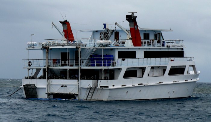 {short description of image}