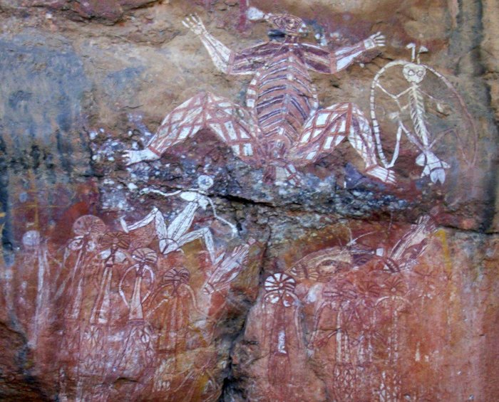 {short description of image}