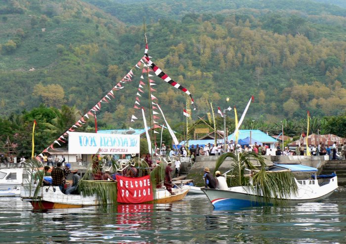 {short description of image}