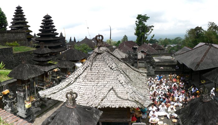 {short description of image}