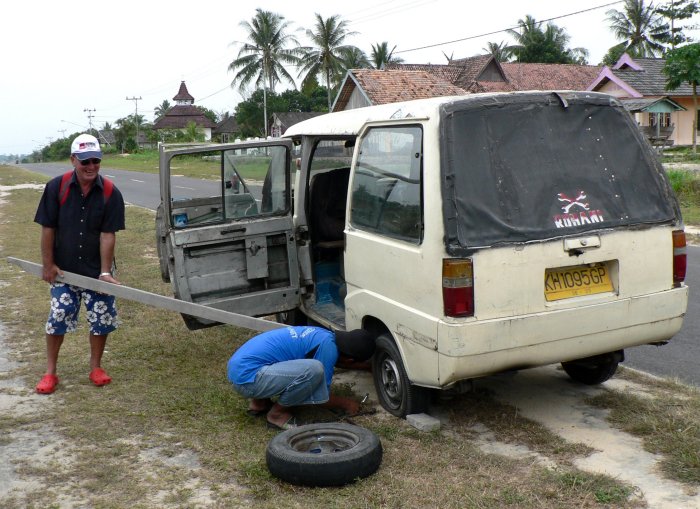 {short description of image}