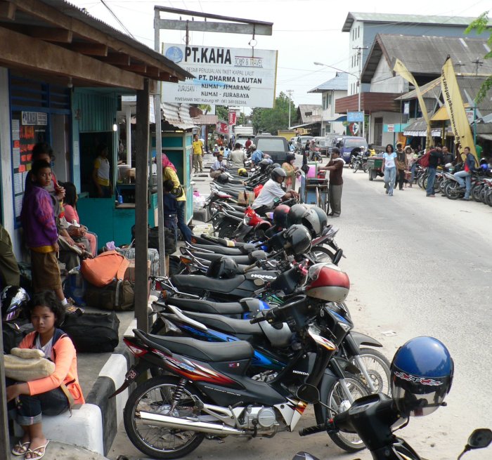 {short description of image}