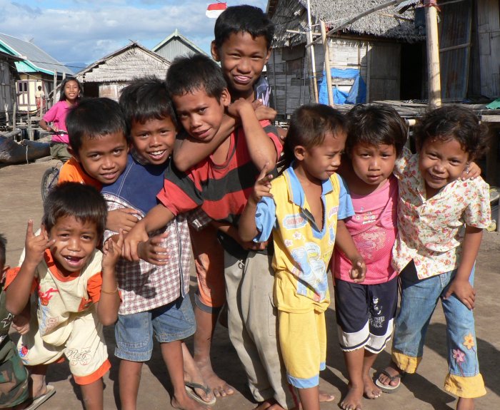 {short description of image}