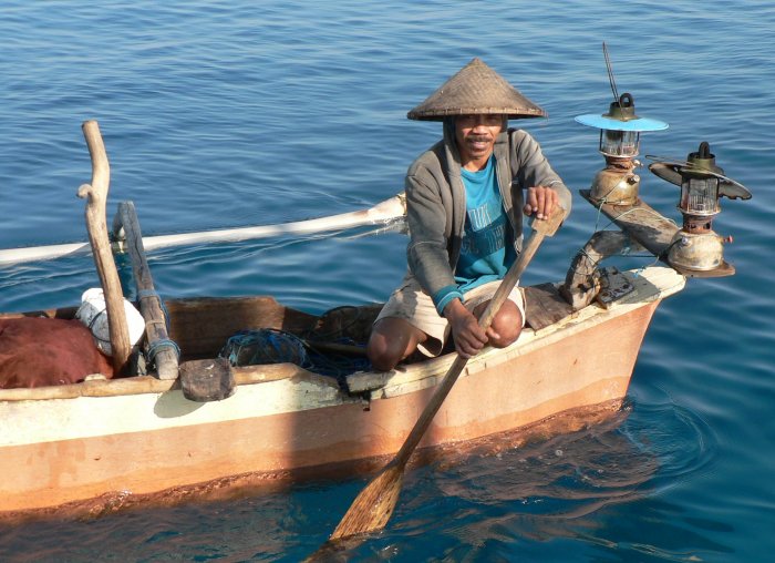 {short description of image}