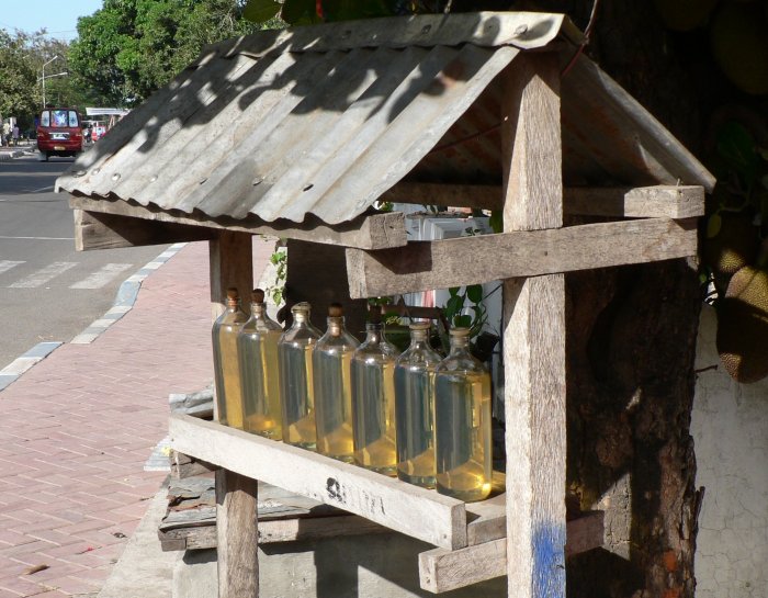 {short description of image}