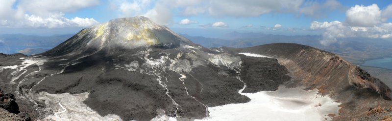 {short description of image}