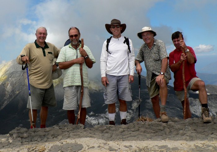 {short description of image}