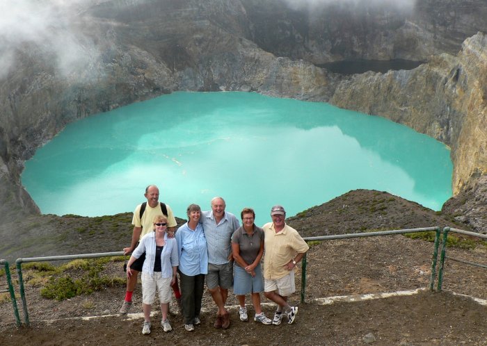 {short description of image}