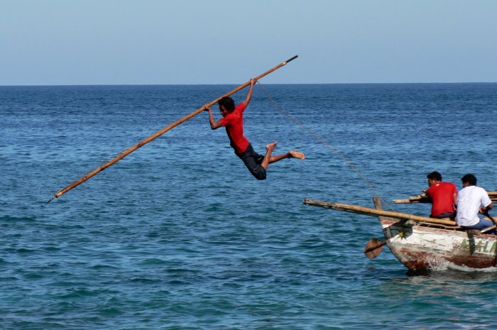 {short description of image}