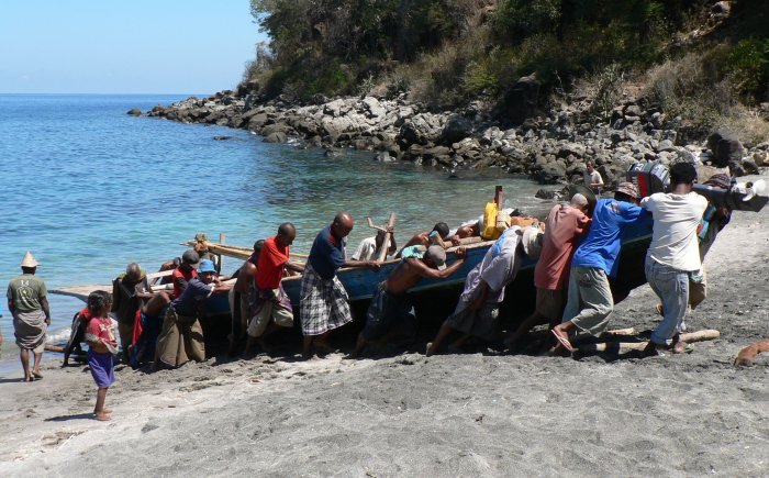 {short description of image}