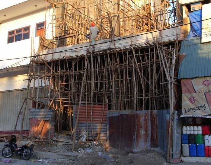 {short description of image}