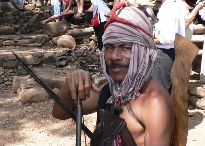 {short description of image}