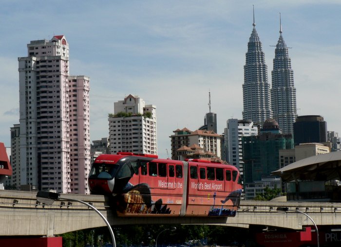 {short description of image}