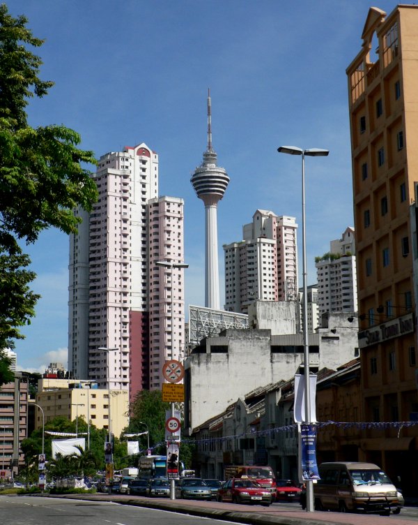 {short description of image}