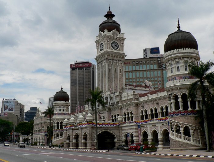 {short description of image}