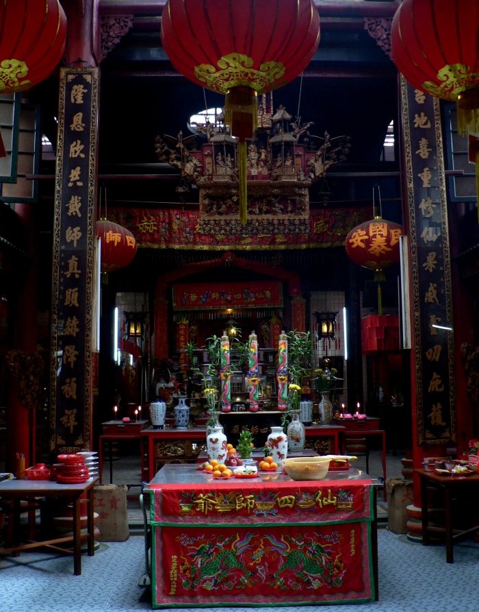 {short description of image}