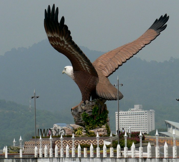 {short description of image}