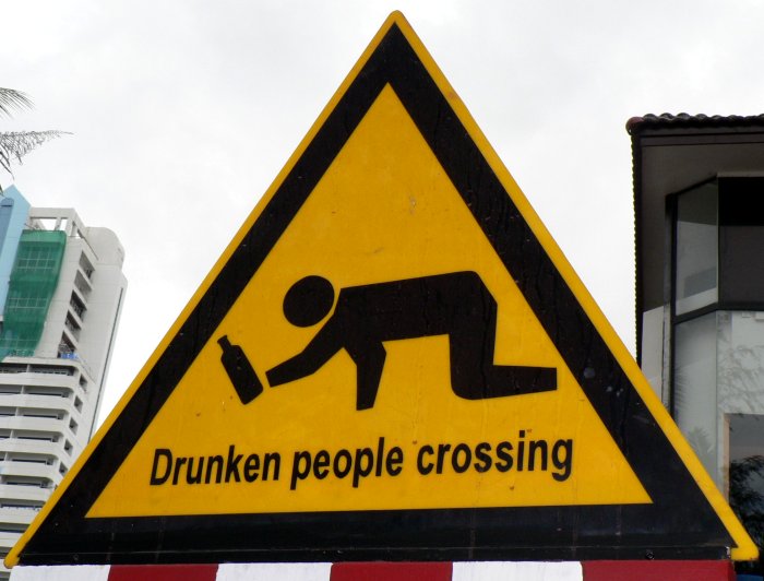 {short description of image}